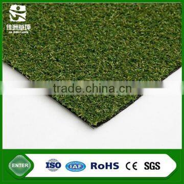 Natural good looking golf putting for golf field