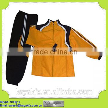 mens track suits manufacturer for winter