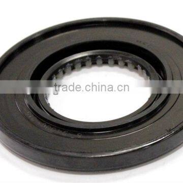 Wheel Hub OIL SEAL abs for Transit Engine parts OEM:1002020TC SIZE:46-94.2-8/9.5