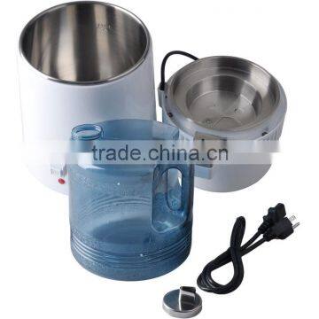 water distillers distilled water device distilled