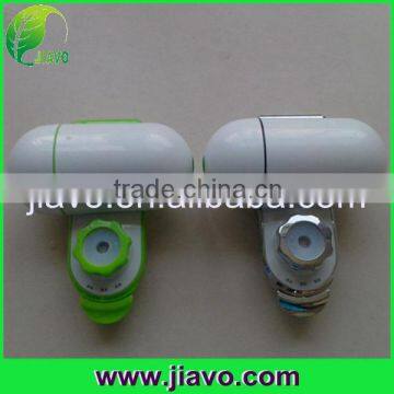 Tap Connected Water Filter With Innovative Design photo-5