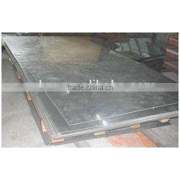 cold and hot rolled stainless steel plate m2 price with top quality