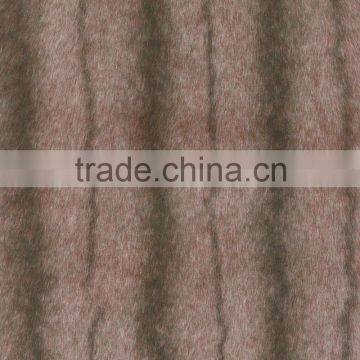 PPI-M-0103 Print Patern