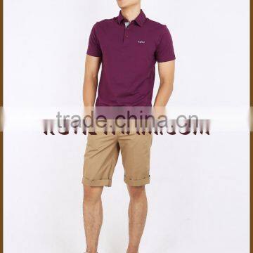 Aristino short for men