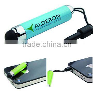 20 years experience manufacture supply light pen for computer/mobile phone