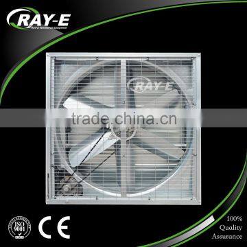 Centrifugal push-pull Type Industry Exhaust Fan/Industry Exhaust Fan