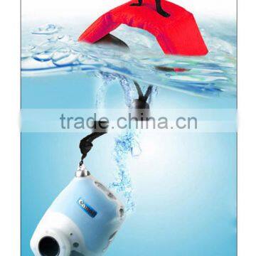 cellphone floater for swiming