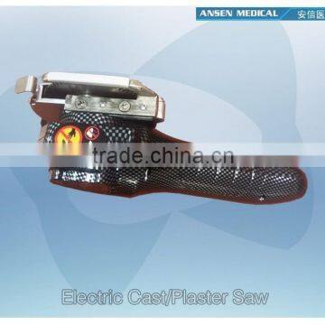 Medical Drill Electronic Plaster Saw Orthopaedic Surgical Saw/Drill