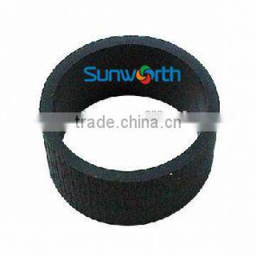 Compatible new pickup roller for Epson R230 R210 R270 R390 R310 pickup tire