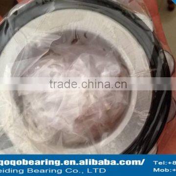 Chinese Wholesale Roller Bearing and High Precision Cylindrical Roller Bearing With Eccentric Bearing UZ206BG photo-4