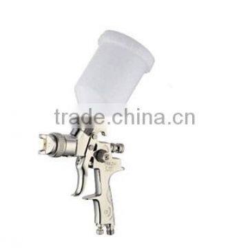 HVLP (high volume low pressure) enviroment-friendly VOC spray gun NV-665G