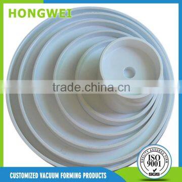 ABS Vacuum Forming Tray photo-2