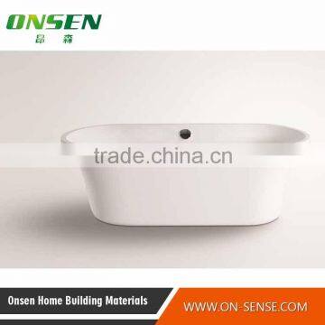 Best trading products pump for spa bathtub from alibaba china market