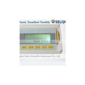 SELON SE1003 SENSITIVE ELECTRONIC BALANCE AND SCALES, MODULARIZED SENSOR, ADVANCED DESIGN photo-5