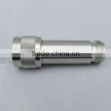 DC-3G, 5W Fixed RF Attenuator Coaxial