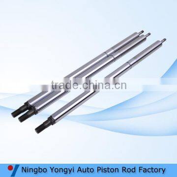 High Quality Direct Factory Tie Rod Hydraulic Cylinder Hydraulic Cylinder Piston Rod Clevis Rod Ends Hydraulic Cylinder