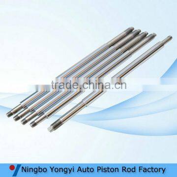 Express  sales hydraulic hard chrome rod latest products in market