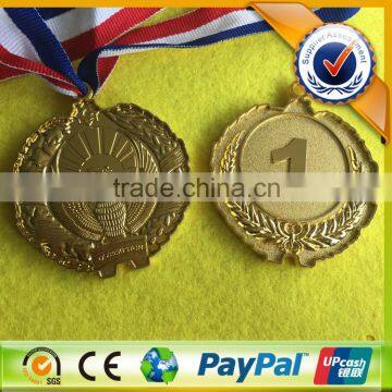 blank medal discount, Buy blank medal Promotion Products at Low Price on .com