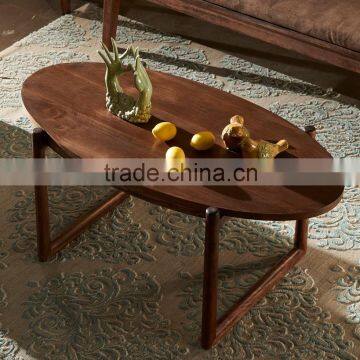 Simple furniture designs wooden centre table photos