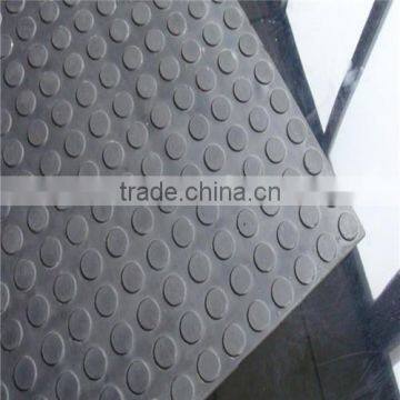 Silicone Custom Door Mat Rubber photo-3
