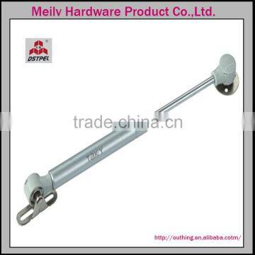 Made in China Foshan Factory Furniture Hardware Cabinet Kitchen Furniture Gas Spring