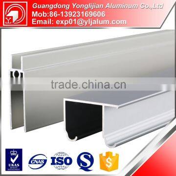 Best Selling ONE! Sliding Wardrobes uk With Attractive Fashion photo-6