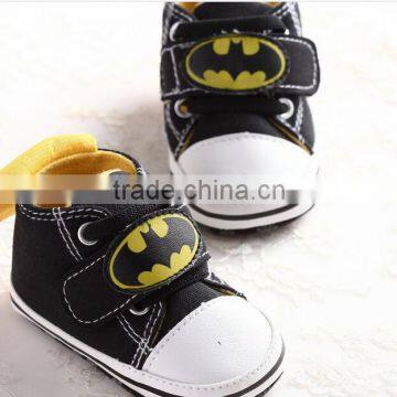 Cheap Baby Shoes Canvas Babyshoes Fashion Fancy Casual Kid Shoes