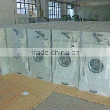 JOWELL&Clean Room Fan Filter Unit FFU, Fan Filter Unit , Air Filter photo-3