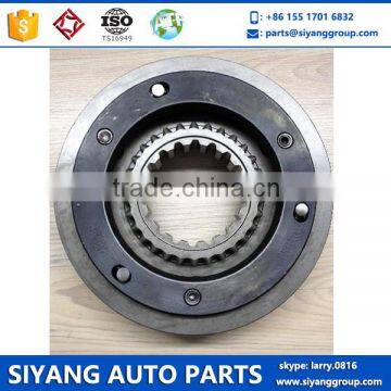 RTD-11609A-1707146-1 XCMG Fast gearbox parts synchronizer