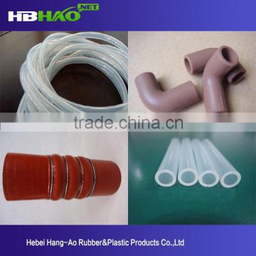 China High pressure Steel Wire Braided Hydraulic Rubber Hose/pipe/tube SAE J517 TYPE 100 R16 Distributer