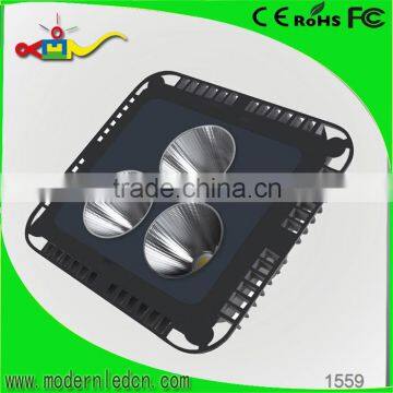 2016 New Cob 50w Led Flood Light 90 Degree Lampada Led photo-4