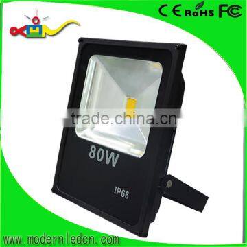 2016 ECONOMIC led reflector led led flood light 150w outdoor good price