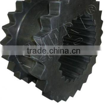 Air Compressor Coupling Element photo-3