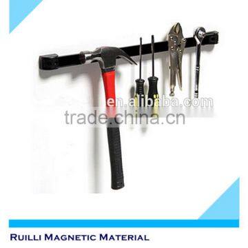 Chinese Manufacturer Cheap Strong Ndfeb Magnet Sintered Neodymium Iron Boron photo-2