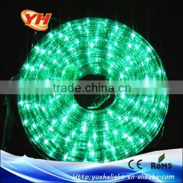 waterproof led christmas motif