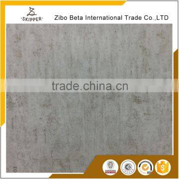 Porcelain Tile Cement Tile photo-5