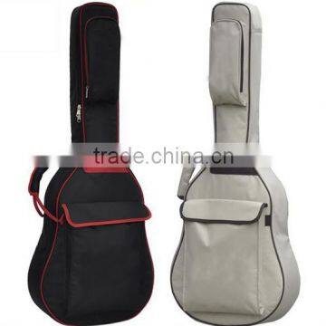 High Quality China Manufacturer waterproof guitar bag