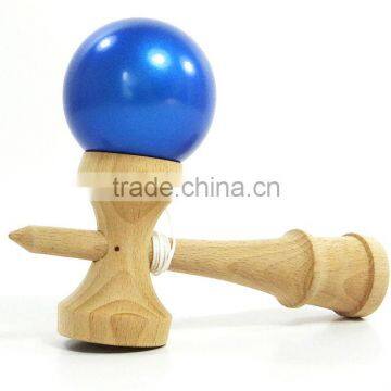 kendama wholesale,jumbo kendama