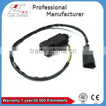 Odometer speed sensor/Speedometer transmitter sensor/Vehicle speed sensor 1S55-9E731-AA 1S55-9E731-AB for Ford