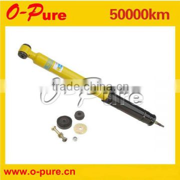 auto parts car parts Shock Absorbers