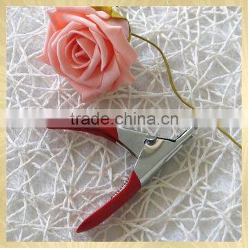 private label pet nail groomer tools buy as seen on tv