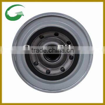 Oil Filter 26560137