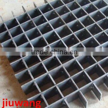 press locked gratings/press-locked steel bar grating