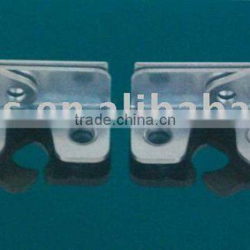 Door lock (left and right)