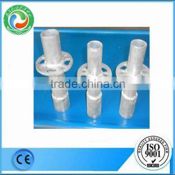 Steel Ringlock Scaffolding Accessories