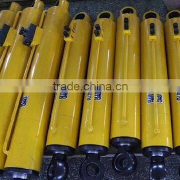 Kobelco Excavator Bucket Cylinder, Kobelco Bucket Cylinder, Sk330-6 Bucket Cylinder LC01V00006F1