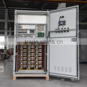 334HP Export Goods Soft Starter for Heat Pump Controller to Start Stop photo-3