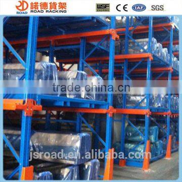 Warehouse Factory Storage Racks