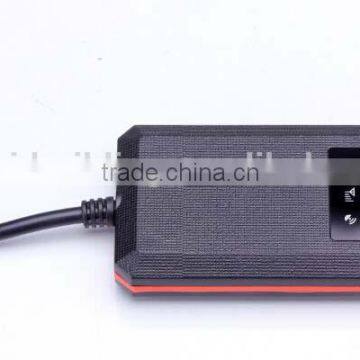 waterproof global positioning system vehicle GPS locator GT002B