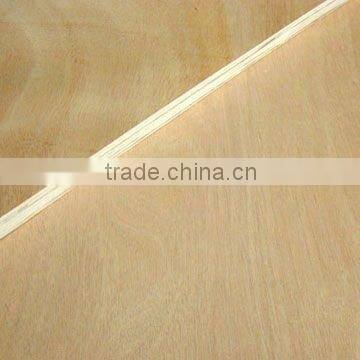 2~25mm plywood buyer with good quality